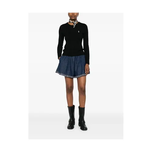 Sweater - Ralph Lauren - Modalova