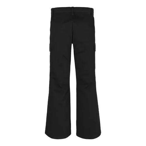 Cargo Trousers - Calvin Klein Jeans - Modalova