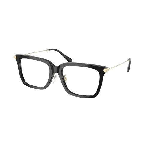 Guilin Mk4152D Optical Frame - Michael Kors - Modalova