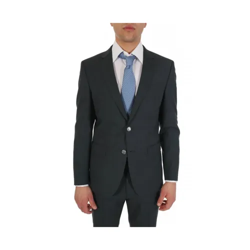 Boss - Suits - Hugo - Modalova