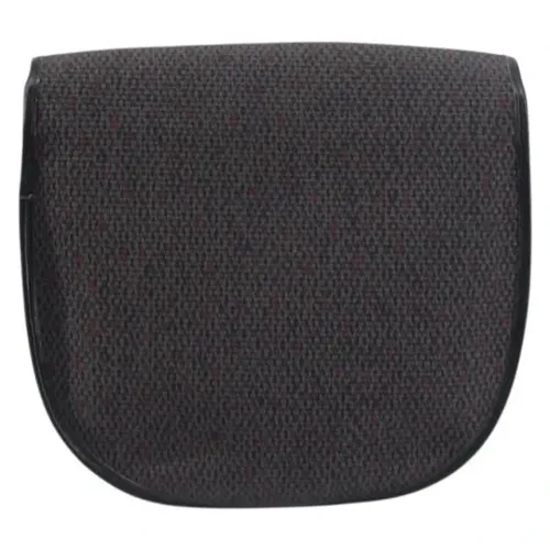 Pre-owned Plastic Shoulder Bag - Saint Laurent Vintage - Modalova