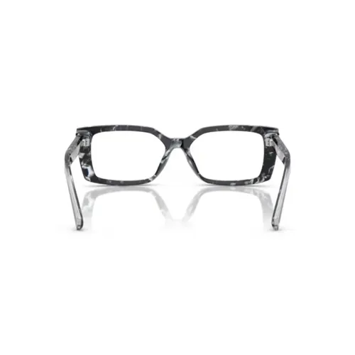U Optical Frame - Tiffany - Modalova