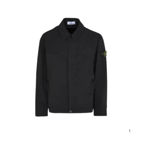 Light Jacket - Stone Island - Modalova