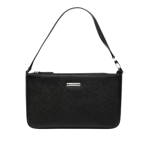 Pre-owned Shoulder Bag - Burberry Vintage - Modalova