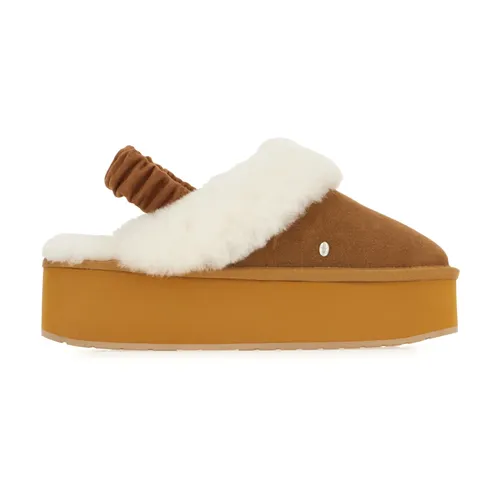 Hartz Clog - Emu - Modalova
