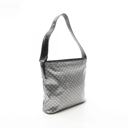 Pre-owned Vintage Shoulder Bag - Celine Vintage - Modalova