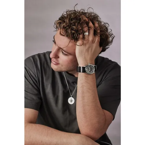 City Watch - Holmen Copenhagen - Modalova