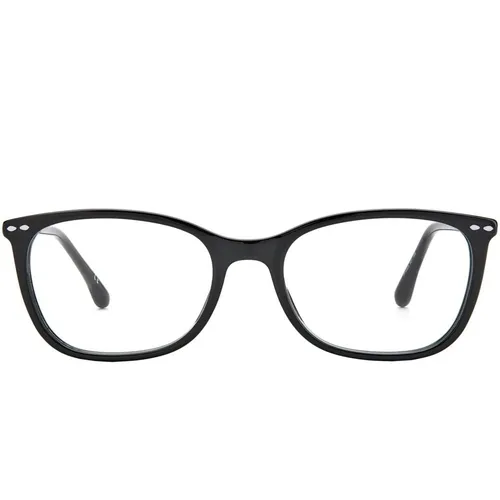 Black Eyewear Frames IM 0025 - Isabel Marant - Modalova