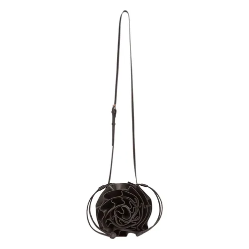 Lilly Flower Bag - Liviana Conti - Modalova