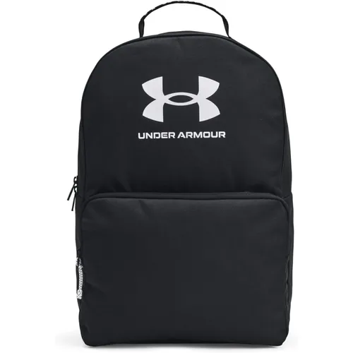 Waterproof Laptop Backpack with Tech Pocket - Under Armour - Modalova