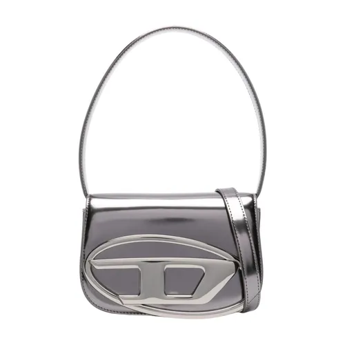 DR Shoulder Bag - Diesel - Modalova