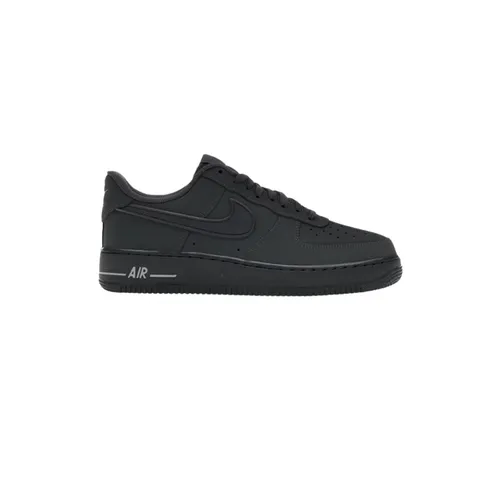 Air Force 1 Low SE Anthracite - Nike - Modalova