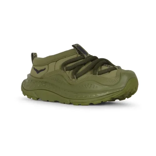 Ora Primo - Hoka One One - Modalova