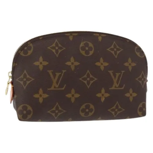 Pre-owned Mini Bag - Louis Vuitton Vintage - Modalova