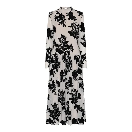 PhloxBBNatascha Dress - Bruuns Bazaar - Modalova