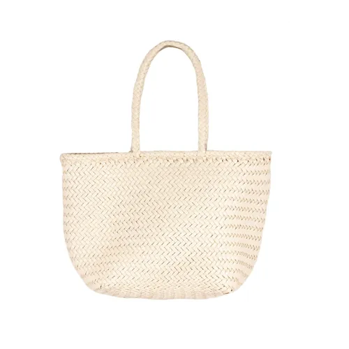 Grace Basket Small - Dragon Diffusion - Modalova