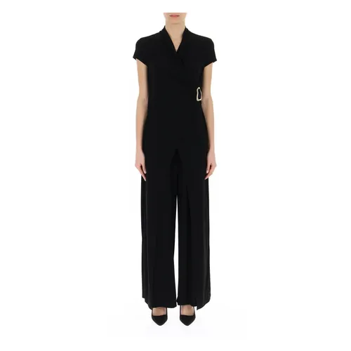 Elegant Trousers - Joseph Ribkoff - Modalova