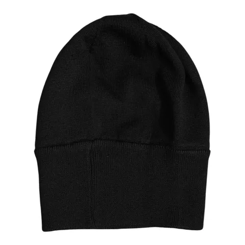Beanie Cap - Dolce & Gabbana - Modalova