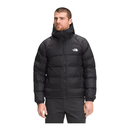 Stylish Outdoor Jacket - The North Face - Modalova