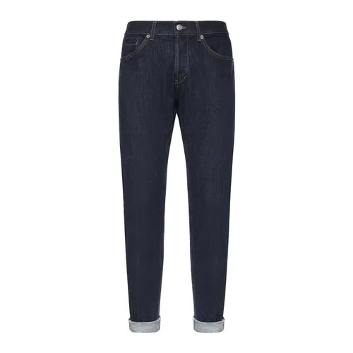Skinny Jeans - Dondup - Modalova