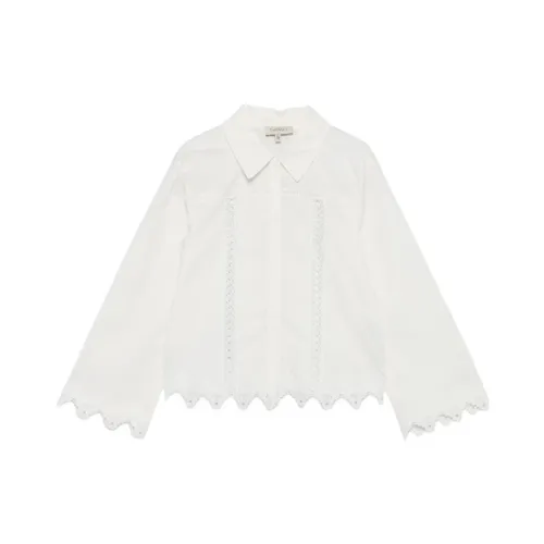 Shirts - Twinset - Modalova
