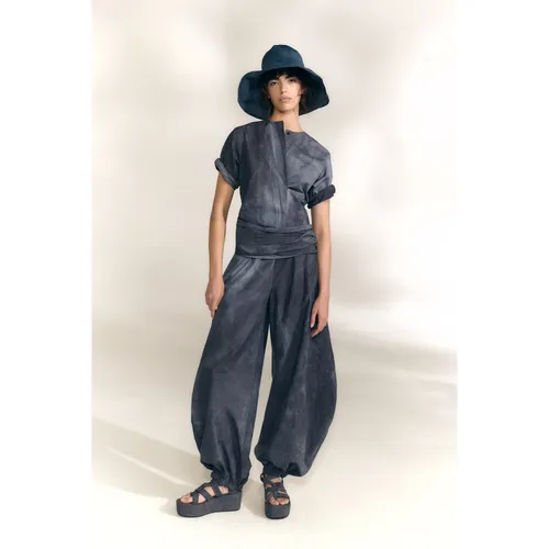 Isla Trousers - Cortana - Modalova