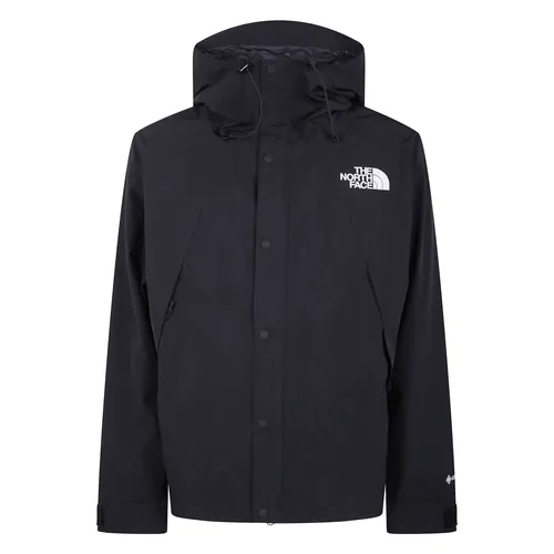 GTX Mountain Jacket - The North Face - Modalova