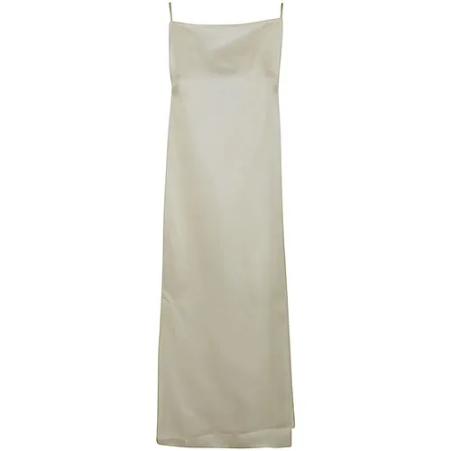 Vestido Sulum - Loulou Studio - Modalova
