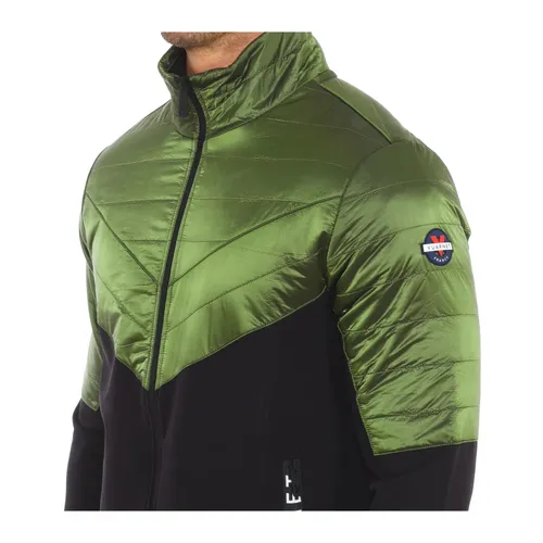 Technical Jacket - Vuarnet - Modalova