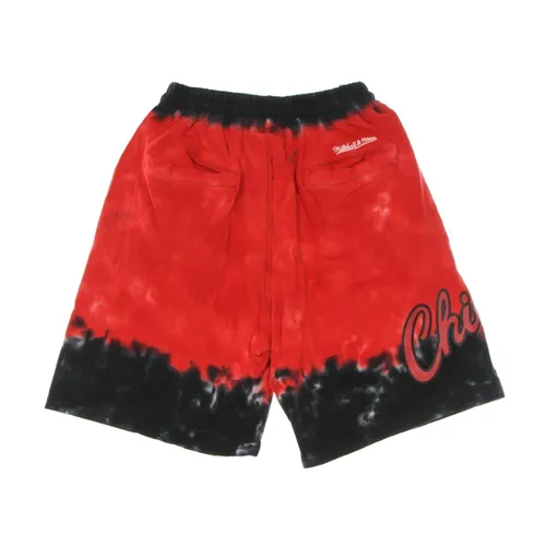 Shorts - Mitchell & Ness - Modalova