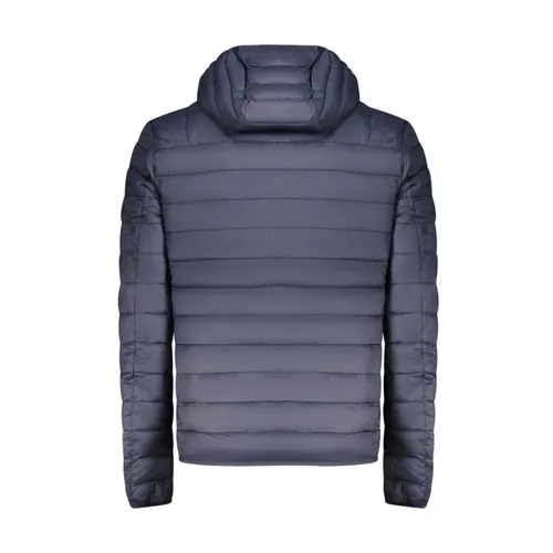 Polyester Jacket - Cavalli Class - Modalova