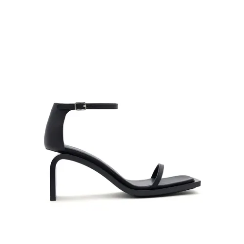 Stream Sandals - Courrèges - Modalova