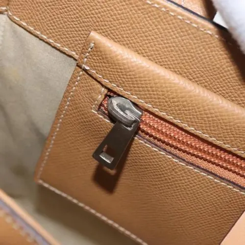 Pre-owned Tote Bag - Bally Pre-owned - Modalova