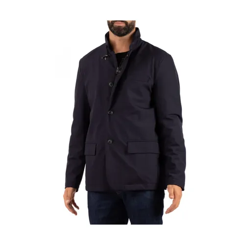Blouson - Fay - Modalova