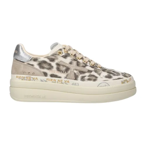 Micol 7444 - Premiata - Modalova
