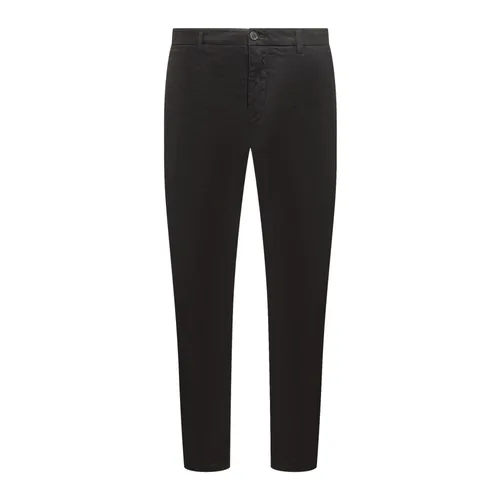 Jeans - Department Five - Modalova