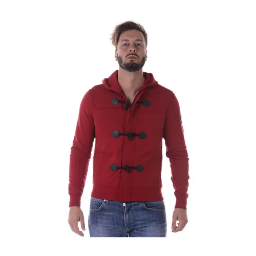 Zip-throughs - Armani Jeans - Modalova