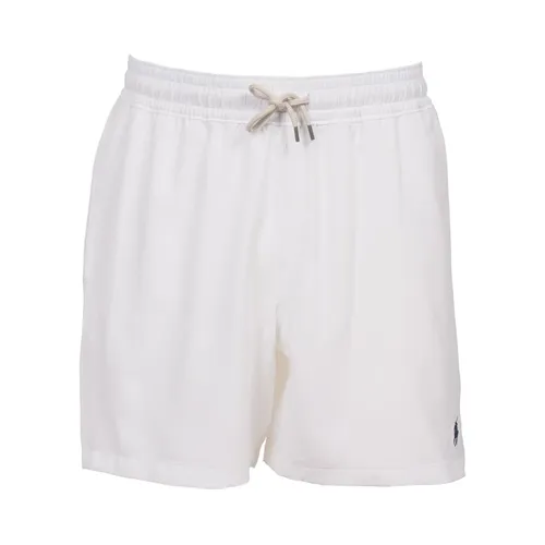Shorts > Casual Shorts - - Polo Ralph Lauren - Modalova