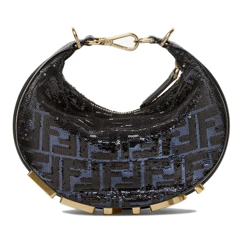 Fendigraphy Mini - Fendi - Modalova