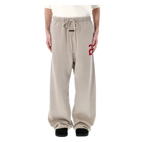 Lounge Sweatpant - Fear Of God - Modalova