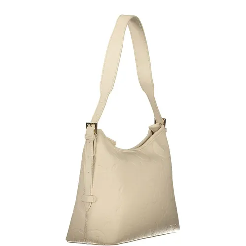 Shoulder Bag - Valentino by Mario Valentino - Modalova