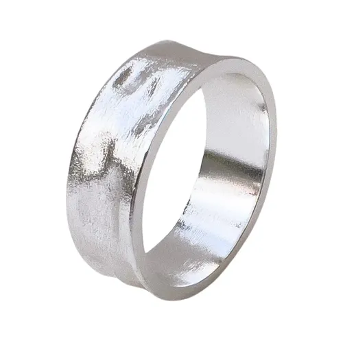 Accessories > Jewellery > Rings - - Holmen Copenhagen - Modalova