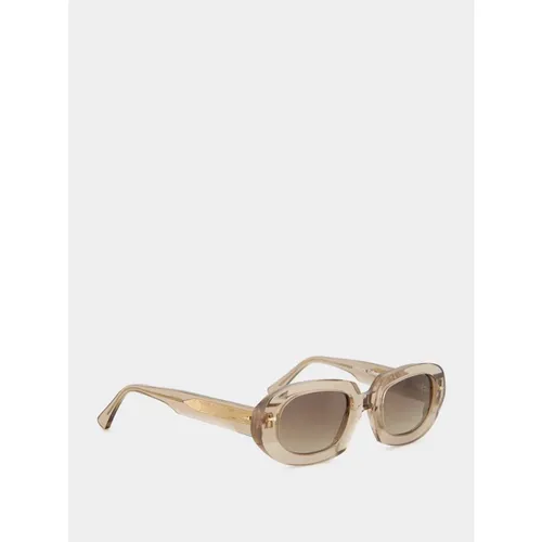 Lombards Sunglasses - Ahlem - Modalova