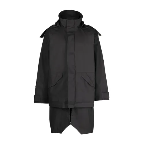 Extend prototype jacket - Gr10K - Modalova