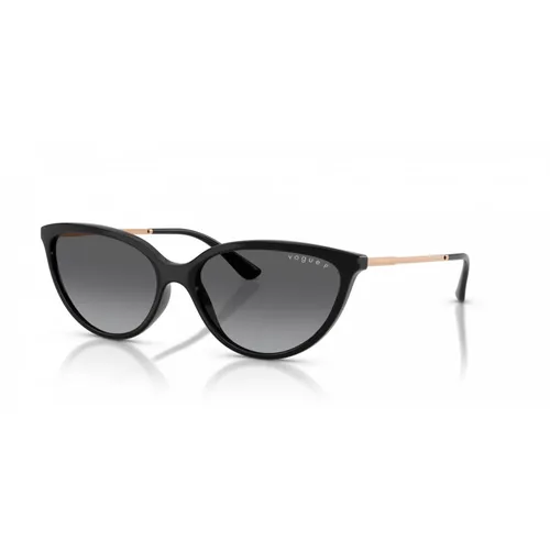 VO 5672S Sunglasses - Vogue - Modalova