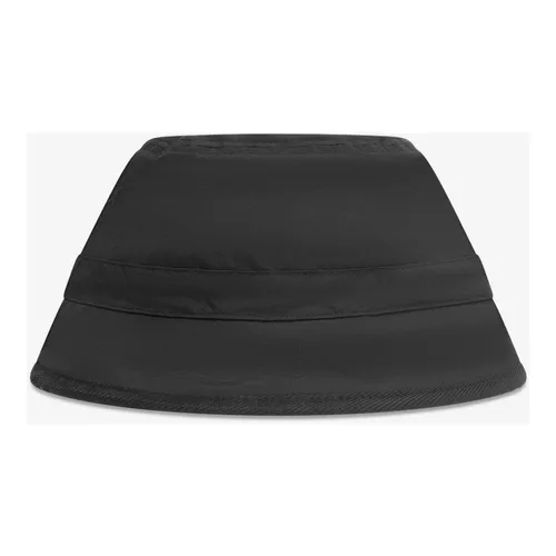 Reversible Bucket Hat in Black - Dkny - Modalova