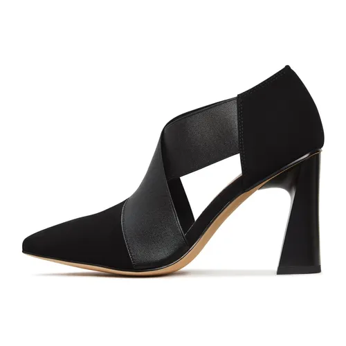 Shoes > Heels > Pumps - - Cesare Gaspari - Modalova