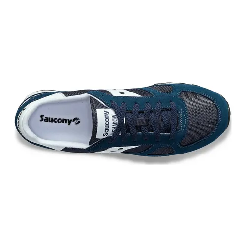 Saucony - Shoes > Sneakers - Blue - Saucony - Modalova