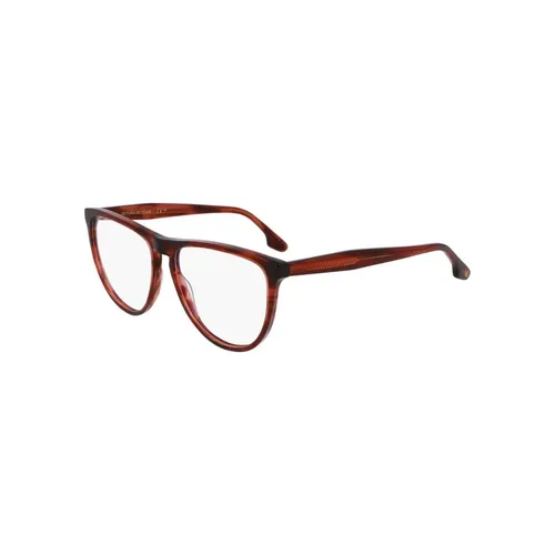 Acetate Glasses Frame - Victoria Beckham - Modalova