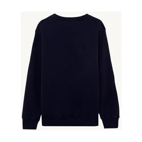 Crewneck Sweatshirt - Autry - Modalova